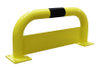 Safety Barriers - 1745902 - RS Components, Ltd.