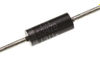 Zener Diodes - 6547583P - RS Components, Ltd.