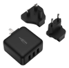 AC/DC Adapters - 2637853 - RS Components, Ltd.