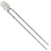 LEDs -- 1278405 - Image