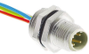 Sensor & Actuator Cables - 7073755 - RS Components, Ltd.