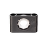 Plummer Blocks & Pillow Blocks - 2724519 - RS Components, Ltd.