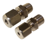 Sensor Accessories - 2623227 - RS Components, Ltd.