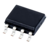 Gate Drivers - 2216600P - RS Components, Ltd.