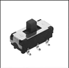 Slide Switches -- 1238917 - Image