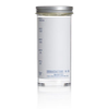 Lab Bottles - 2519309 - RS Components, Ltd.