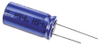 Aluminium Capacitors - 6841832 - RS Components, Ltd.