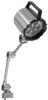 Machine Lights - 7777971 - RS Components, Ltd.