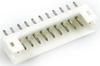 PCB Headers - 1724950 - RS Components, Ltd.