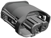 Automotive Connectors - 7187028P - RS Components, Ltd.