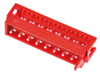IDC Connectors - 3417423 - RS Components, Ltd.