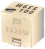 Trimmer Potentiometers - 8427009P - RS Components, Ltd.