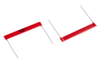 Through Hole Resistors - 1754072 - RS Components, Ltd.