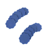 Power Sanding Sheets & Belts - 1830963 - RS Components, Ltd.