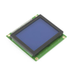 Display Development Tools -- 1683095 - Image