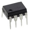 Optocouplers - 1867220 - RS Components, Ltd.