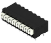 Pluggable Terminal Blocks - 2278302 - RS Components, Ltd.