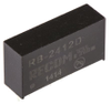 DC-DC Converters - 4734987 - RS Components, Ltd.