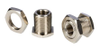 Brass Pipe Fittings -- 1762045 - Image