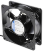 Axial Fans - 8133385 - RS Components, Ltd.