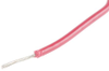 Hook Up Wire - 3836290 - RS Components, Ltd.