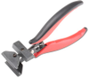 Insertion & Extraction Tools - 4892128 - RS Components, Ltd.