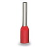 Bootlace Ferrules - 2885139 - RS Components, Ltd.