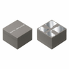 Single FETs, MOSFETs - 4107-EPC7002AC-ND - DigiKey