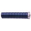 Unclassified - 6308-SPL40/E-ND - DigiKey