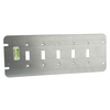 Unclassified - 6308-5GCS-ND - DigiKey