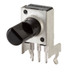 Rotary Potentiometers, Rheostats -- 2223-PT01-B115D-B103-ND - Image