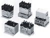 G7L Power Relay -- G7L-1A-B