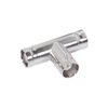Coaxial Connector (RF) Adapters - 5328-FMAD10086-ND - DigiKey