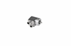 absolute-encoders - UCD-CA01B-1412-R100-PRN - POSITAL B.V.