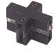Track/Recessed-Parts - 393054 - Light Center (The)