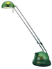 Lamps-Desk Lamps - 334706 - Light Center (The)