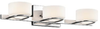 45313CH Bathroom Fixtures-Three Lights - 344392 - Capital Lighting, Inc.