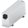 Power Line Filter Modules - 174-75KEHD10BBSDHM-ND - DigiKey