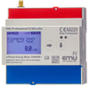 Energy Meters - 686827 - RS Components, Ltd.