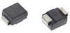 Schottky Diodes & Rectifiers - 4862593 - RS Components, Ltd.