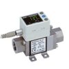 Flow Sensors -- 2373649