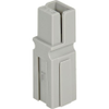 Heavy Duty Power Connector Housings & Hoods - 429939 - RS Components, Ltd.