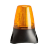 Beacons - 630786 - RS Components, Ltd.