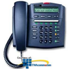 Uniden H.323 Executive IP Deskset Phone - UIP300 - TelephoneStuff.com