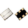 156.2500MHZ Clock and Timing IC - 172-SQF620002Z - ERSAELECTRONICS PTE. LTD.