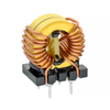 470UH 9A Inductor and Choke - 839-744844471 - ERSAELECTRONICS PTE. LTD.