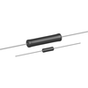 10 OHM Resistor - 53-CW00110R00JE70 - ERSAELECTRONICS PTE. LTD.
