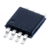Audio Amplifier - 742-TPA6201A1DGNR - ERSAELECTRONICS PTE. LTD.