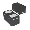 TVS Protection Diode - 144-SESD0201X1UN-0030-088 - ERSAELECTRONICS PTE. LTD.