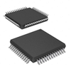 16-bit Embedded Microcontroller MCU - 685-R5F21256SDFP - ERSAELECTRONICS PTE. LTD.